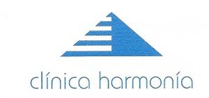 Clínica Harmonía: Cirugía plástica, reparadora y estética. Dr. Pedreño