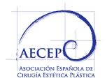 AECEP: Asociación Española de Cirugía Estética y Plástica