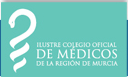 COMRM: Colegio Oficial de Médicos de la Región de Murcia