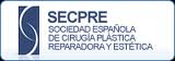 SECPRE: Sociedad Española de Cirugía Plástica, Reparadora y Estética
