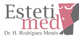 Estetimed: Dr. H. rodríguez
