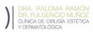 Paloma Ramón: Cirugía Estética