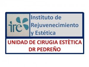 logo Clinica IRE